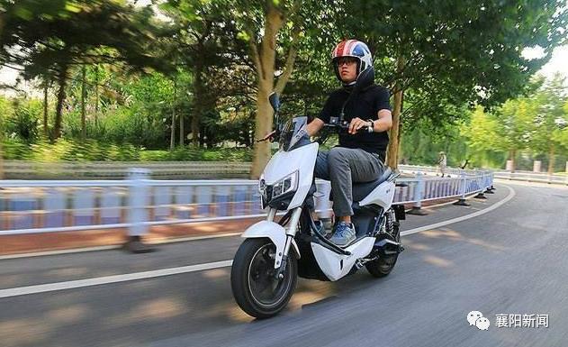 各類電動車(chē)的區别在這裏 無法上牌的電動車(chē)怎麽辦？